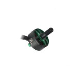 Hot Sales Flash Hobby A1506 1506 4300KV Bldc Motor Wasserdichter bürstenloser RC-Motor für FPV Racing Drone RC Toy Car Brush less Motor